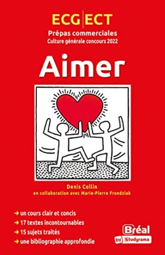 Aimer tema cultura generale - aimer,