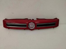 GRIGLIA ANTERIORE FIAT PANDA