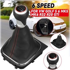 Pomello Del Cambio a 6 Marce