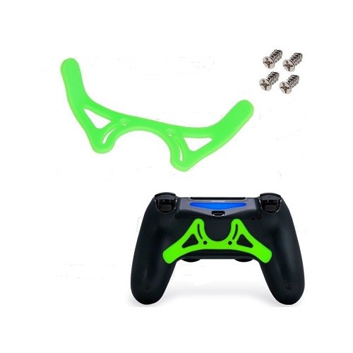 Kit palancas scuf - scuf, verde