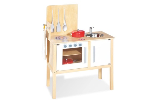 Pinolino cucina combinata - cucina,