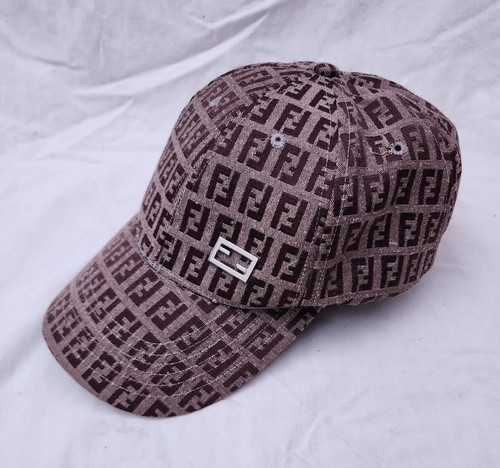 Berretto originale fendi - originale,