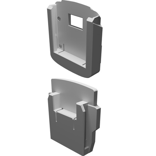 Adattatore batteria per bosch - batteria,