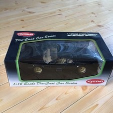 Kyosho ferrari - 1/18, 512