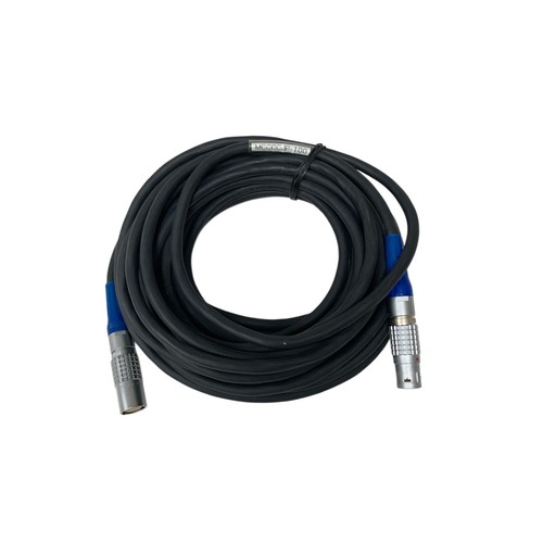 Cavo fotocamera multicore