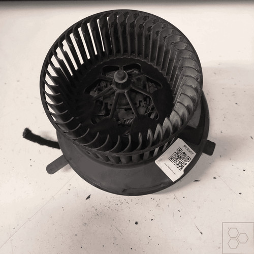 1k1819015 motorino - 1k1819015,