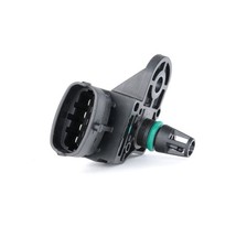 BOSCH 0 261 230 245 Sensore