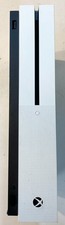 SOLO CONSOLE XBOX ONE S