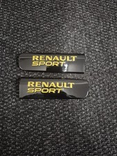 Renault Clio 197/200 Sport