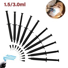 Gel gengivale dentale denti