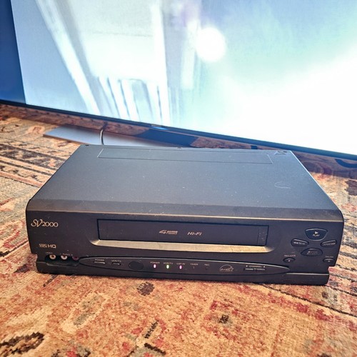 Philips sv2000 sva106at22 - sv2000,