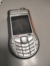 Cover Nokia 6630 NON