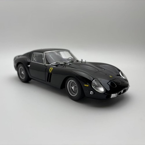 Kyosho originale ferrari - originale,