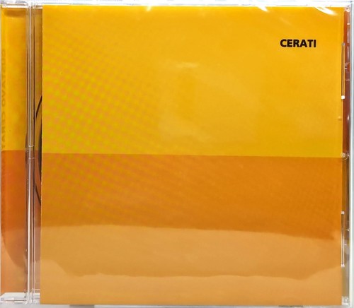 Gustavo cerati amor - –,