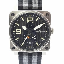 Orologio Bell & Ross Aviation