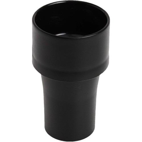 Adattatore tubo flessibile - , 2