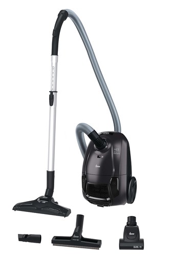 Hoover he120pet aspirapolvere - he120pet,