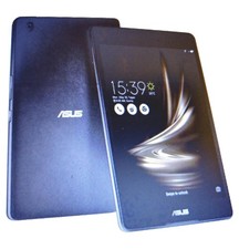 Asus ZenPad 3S 10 LTE Tablet