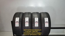 GOMME USATE  TERMICHE