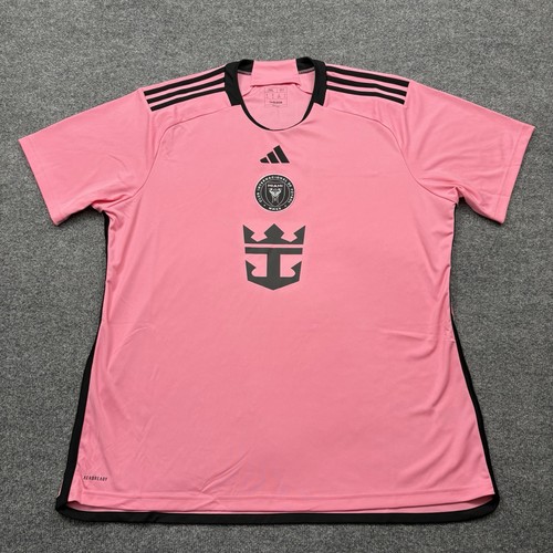 Adidas miami maglia - adidas, calcio