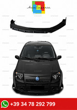 FIAT PANDA 169 2004-2012