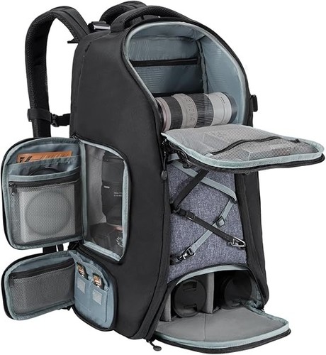 Concept zaino per - zaino,