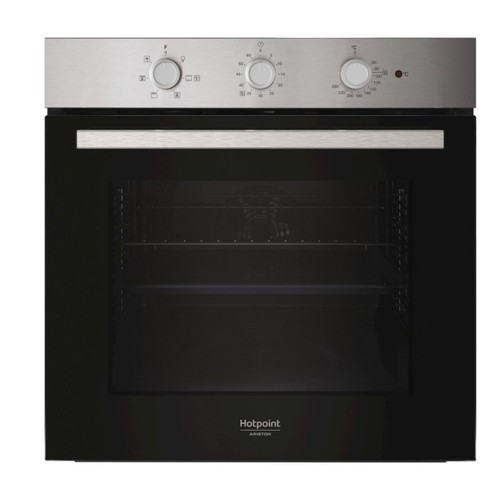 Hotpoint ariston hao - hao, 235h