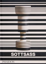 Sottsass. Ediz. inglese