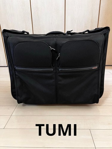 528 rara borsa per - , il