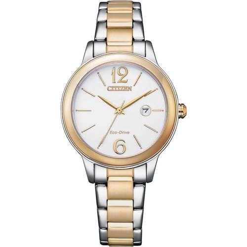 Citizen em2626 80a lady - citizen, em2626-80a