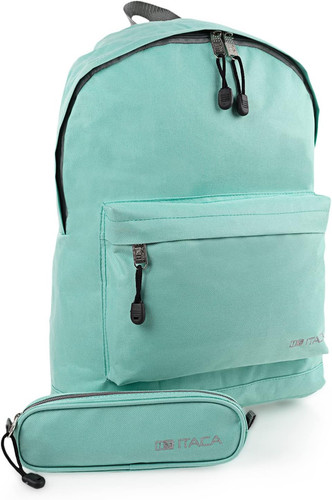Zaino sportivo e - -,