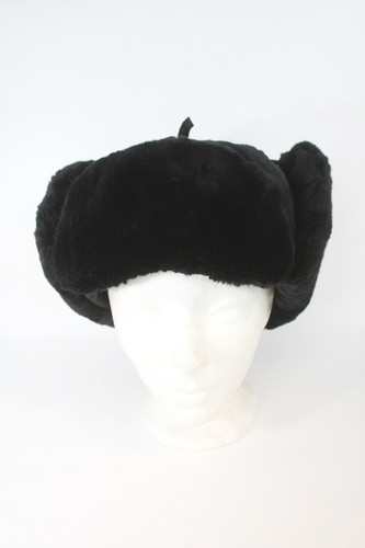 Cappello nuovo nero - nuovo, in