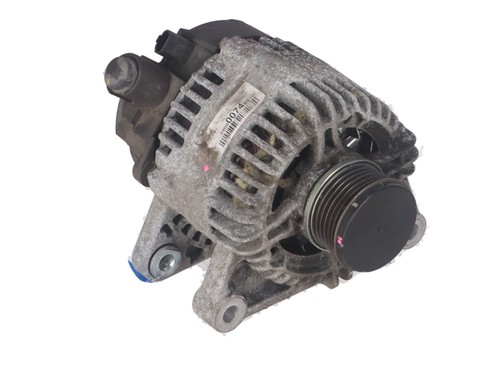 Alternatore citroen ds3 - alternatore, (sa)