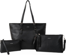 - Borsa Shopper Donna, Borsa Tote Donna, Borse Donna, Borsa Tote, Borsa Donna - 