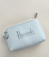 Portamonete Harrod's Knightsbridge