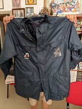 Giaccone Impermeabile