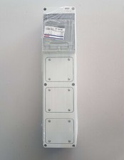 GEWISS 68001 CONTENITORE