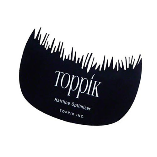 Toppik hairline optimizer - optimizer,