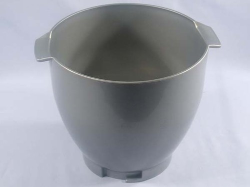 Kenwood ciotola plastica