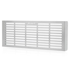 Protezione radiatore moto per