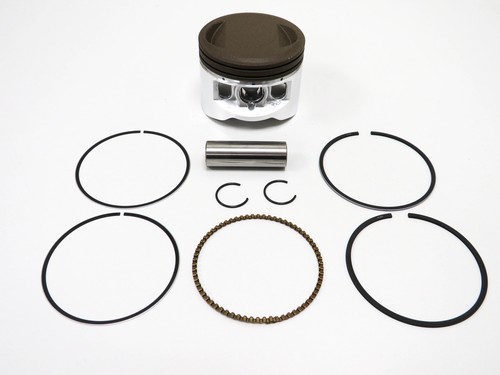 Kit pistoni pit - , bike
