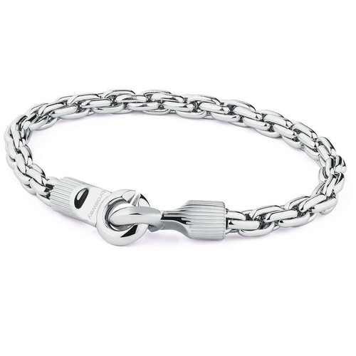 Brosway outback bracciale - brosway,