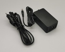 Alimentatore originale