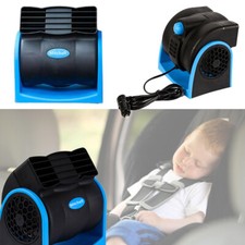 Condizionatore Portatile UK