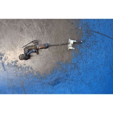 POMPA FRIZIONE PER FIAT STILO (01-03) 1.9 JTD SW 5P/D/1910CC. 2002