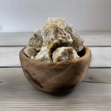 50 g Premium Bakhoor puro
