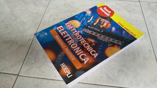 Manuale pratico - manuale, di
