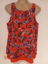 Süßes Promod Top Gr.36,Neu