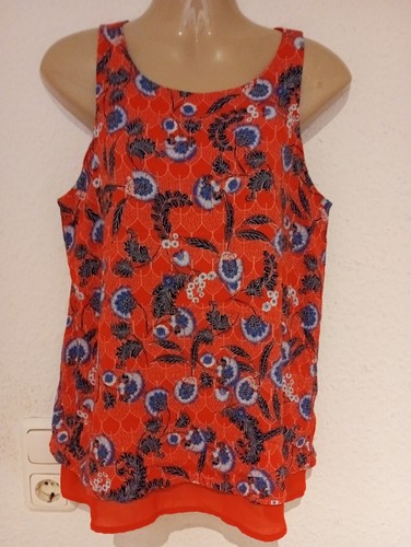 Dolce promod top - , 36