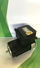 Sumitomo Cyclo Europe F71M/4 0,37KW